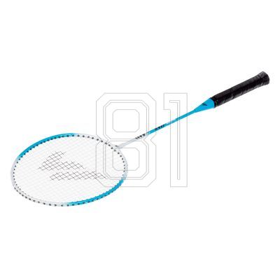 2. Martes Reflex-100 Racket 92800393509