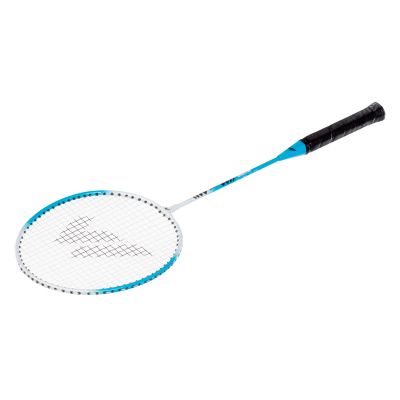 2. Martes Reflex-100 Racket 92800393509