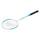 2. Martes Reflex-100 Racket 92800393509