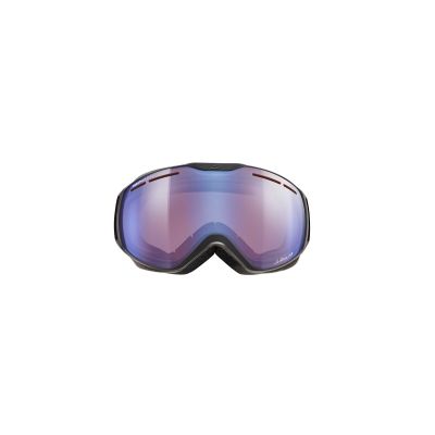 2. JULBO Fusion Ski Goggles Black