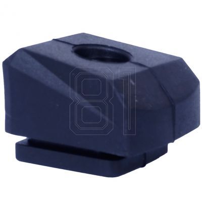 4. Roces Brake Slim set 20411
