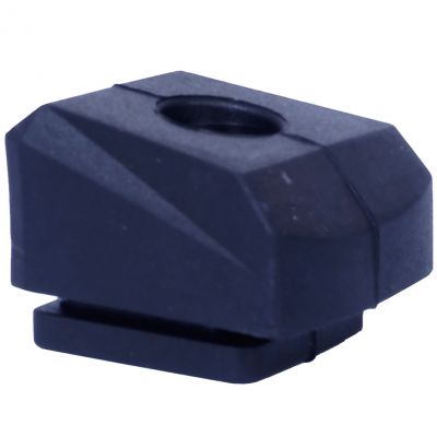 4. Roces Brake Slim brake set 20411