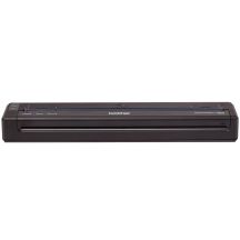 Brother PJ-822 Monochrome Thermal Printer
