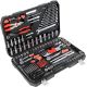 2. YATO YT-38941 Tool Set (225)