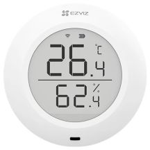EZVIZ T51C Temperature and Humidity Sensor