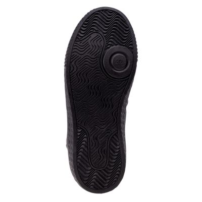 5. Bejo Burry II Jr shoes 92800442243