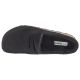 3. Birkenstock Naples Shearling 1028125 Black 39