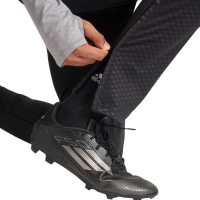 5. adidas Tiro 26 Competition Training Men's Trousers Black KA5119