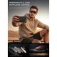 7. Supcase UB Grip Mag MagSafe Case for iPhone 18 Pro / 17 Pro - Black