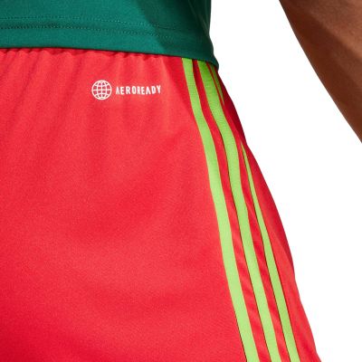 13. adidas Tiro 23 League M IB8090 Shorts