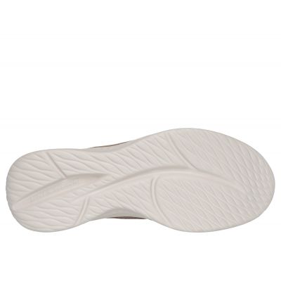 4. Skechers Slade Deacon M 210887TPE shoes