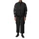 15. Calvin Klein Jeans M J30J322643 jacket