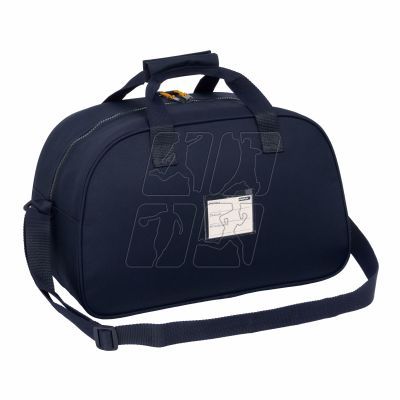 2. Real Madrid sports bag 712457273