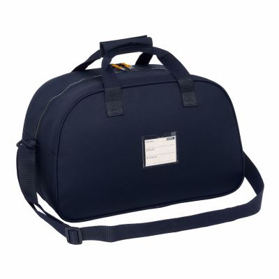 2. Real Madrid sports bag 712457273