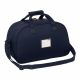 2. Real Madrid sports bag 712457273