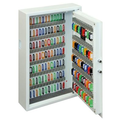 6. Phoenix Safe Key Safe KS0033E MKII CYGNUS