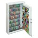6. Phoenix Safe Key Safe KS0033E MKII CYGNUS