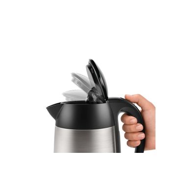 6. BOSCH TWK 3P420 kettle