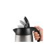 6. BOSCH TWK 3P420 kettle