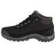 2. Salomon Shelter CS WP M 411104 shoes 