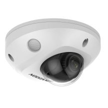IP CAMERA HIKVISION DS-2CD2546G2-IS(2.8mm)(C)