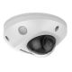 IP CAMERA HIKVISION DS-2CD2546G2-IS(2.8mm)(C)