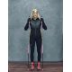 3. Silvini Bottoms Rubenza Leggings W WP1741/0811