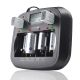 4. everActive NC900U charger (No data available)