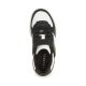 3. Skechers Quick Street Lite 418032L BLK Kids' Shoes