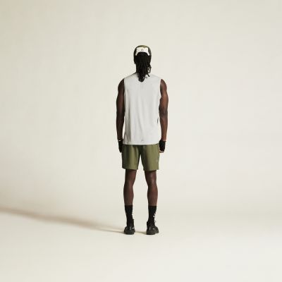 9. Craft Adv Essence Shorts M 92800660246