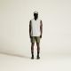 9. Craft Adv Essence Shorts M 92800660246