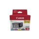 Canon 9182B010 - High (XL) Yield - 4 pcs - Bulk Pack
