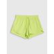4. Women's beach shorts 4F 4FWSS25UBDSF130-45S