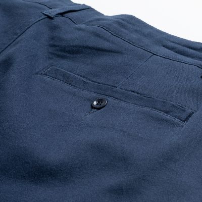 6. Iguana Lesori W 92800593798 Shorts