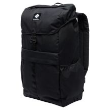 Columbia Trail Traveler II 28L Backpack 2158181010 Black One size