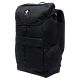 Columbia Trail Traveler II 28L Backpack 2158181010 Black One size