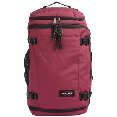 Eastpak Carry Pack EK0A5BHJ6S11 Purple One size
