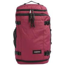 Eastpak Carry Pack EK0A5BHJ6S11 Purple One size