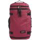 Eastpak Carry Pack EK0A5BHJ6S11 Purple One size