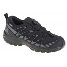 Salomon Xa Pro V8 CSWP Jr 414339