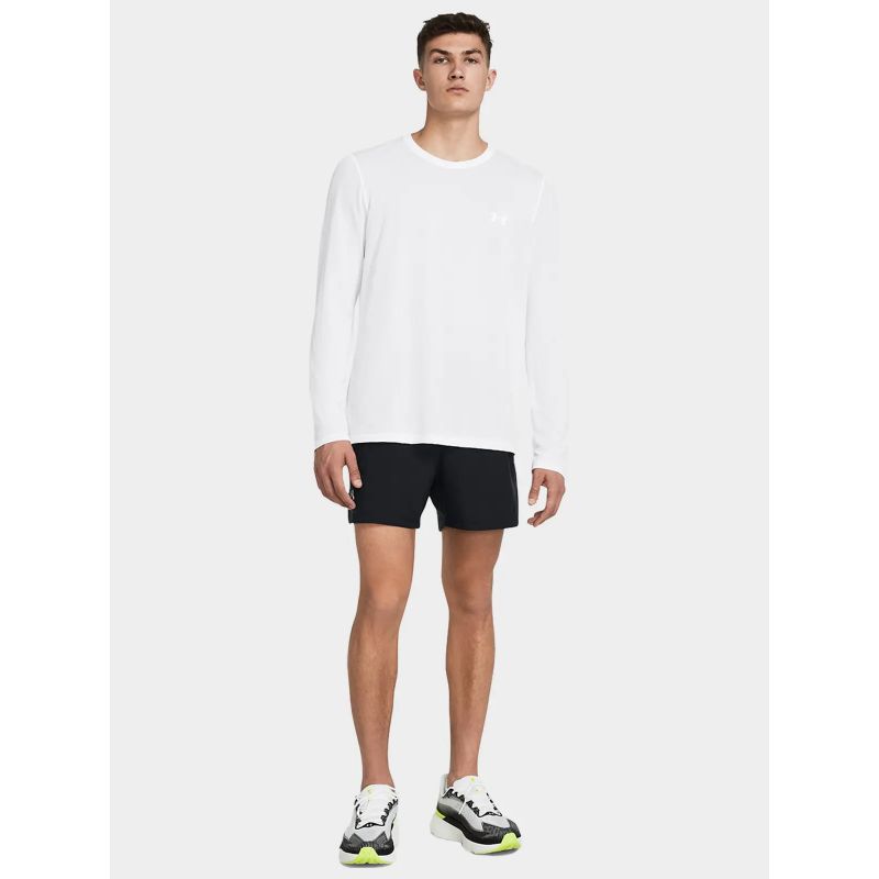 5. Under Armour M 1382617-001 Shorts