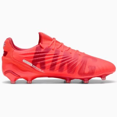 2. Puma King Ultimate FG/AG M 108303-01 football boots