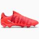 2. Puma King Ultimate FG/AG M 108303-01 Football Boots