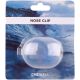 3. Nose plug Crowell AC 5 plug-ac5-blue