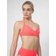 Women's 4F bikini top swimsuit