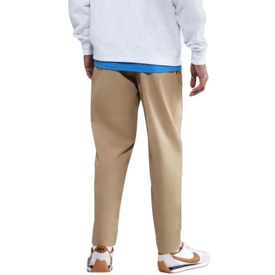 2. Nike Club men's pants beige HJ1997 298