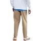 2. Nike Club men's pants beige HJ1997 298