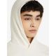 5. Puma FD Ess Btr M sweatshirt 673293 99