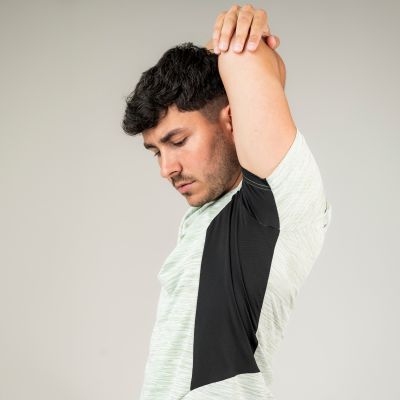 11. Fitanu Ferdy T-shirt M 92800624158