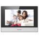 3. HIKVISION DS-KH6320-TE1 VIDEO DOORPHONE MONITOR